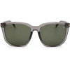 David Beckham sunglasses KB7 (57/18/145) - (DB 1071/F/S)