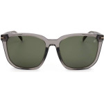 David Beckham sunglasses KB7 (57/18/145) - (DB 1071/F/S)