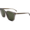 David Beckham sunglasses KB7 (57/18/145) - (DB 1071/F/S)