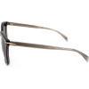David Beckham sunglasses KB7 (57/18/145) - (DB 1071/F/S)