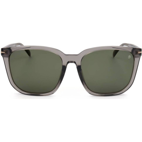 David Beckham sunglasses KB7 (57/18/145) - (DB 1071/F/S)