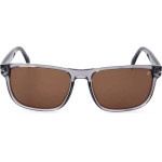 David Beckham sunglasses KB7 (57/17/145) - (DB 1060/S)