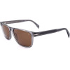 David Beckham sunglasses KB7 (57/17/145) - (DB 1060/S)