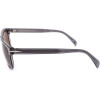David Beckham sunglasses KB7 (57/17/145) - (DB 1060/S)