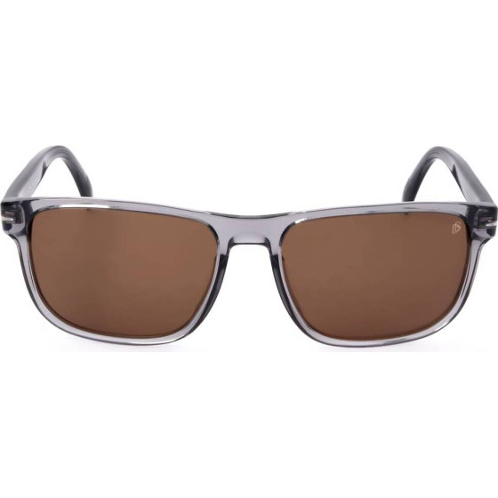David Beckham sunglasses KB7 (57/17/145) - (DB 1060/S)