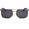 David Beckham sunglasses KJ1 (56/18/140) - (DB 7048/S)