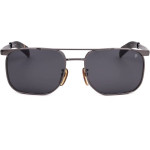 David Beckham sunglasses KJ1 (56/18/140) - (DB 7048/S)
