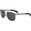 David Beckham sunglasses KJ1 (56/18/140) - (DB 7048/S)