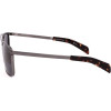 David Beckham sunglasses KJ1 (56/18/140) - (DB 7048/S)
