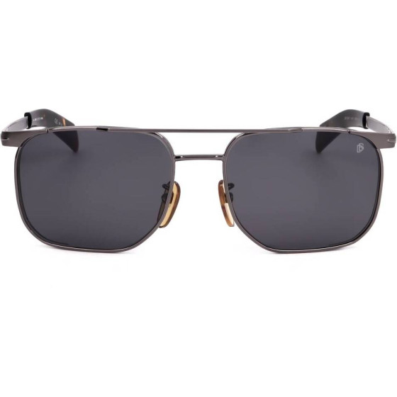 David Beckham sunglasses KJ1 (56/18/140) - (DB 7048/S)