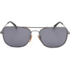David Beckham sunglasses KJ1 (59/17/145) - (DB 1093/S)