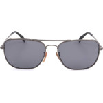 David Beckham sunglasses KJ1 (59/17/145) - (DB 1093/S)