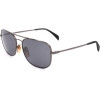 David Beckham sunglasses KJ1 (59/17/145) - (DB 1093/S)