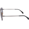 David Beckham sunglasses KJ1 (59/17/145) - (DB 1093/S)