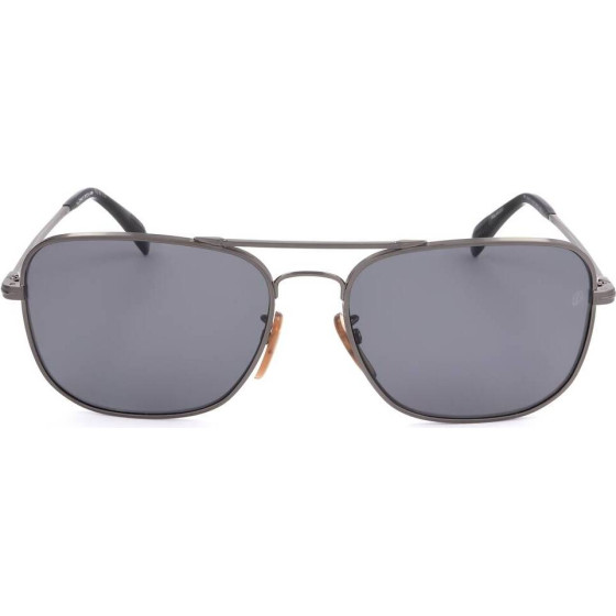 David Beckham sunglasses KJ1 (59/17/145) - (DB 1093/S)