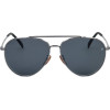 David Beckham sunglasses KJ1 (61/14/150) - (DB 1102/F/S)