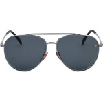 David Beckham sunglasses KJ1 (61/14/150) - (DB 1102/F/S)