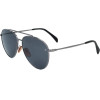 David Beckham sunglasses KJ1 (61/14/150) - (DB 1102/F/S)