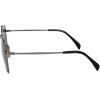 David Beckham sunglasses KJ1 (61/14/150) - (DB 1102/F/S)