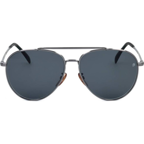 David Beckham sunglasses KJ1 (61/14/150) - (DB 1102/F/S)