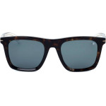 David Beckham sunglasses KRZ (53/21/145) - (DB 7066/F/S)