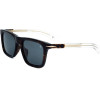 David Beckham sunglasses KRZ (53/21/145) - (DB 7066/F/S)