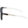 David Beckham sunglasses KRZ (53/21/145) - (DB 7066/F/S)