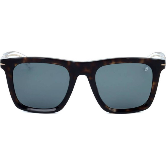 David Beckham sunglasses KRZ (53/21/145) - (DB 7066/F/S)