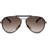 David Beckham sunglasses KJ1 (61/13/140) - (DB 7003/S)
