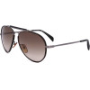 David Beckham sunglasses KJ1 (61/13/140) - (DB 7003/S)
