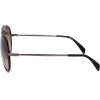 David Beckham sunglasses KJ1 (61/13/140) - (DB 7003/S)