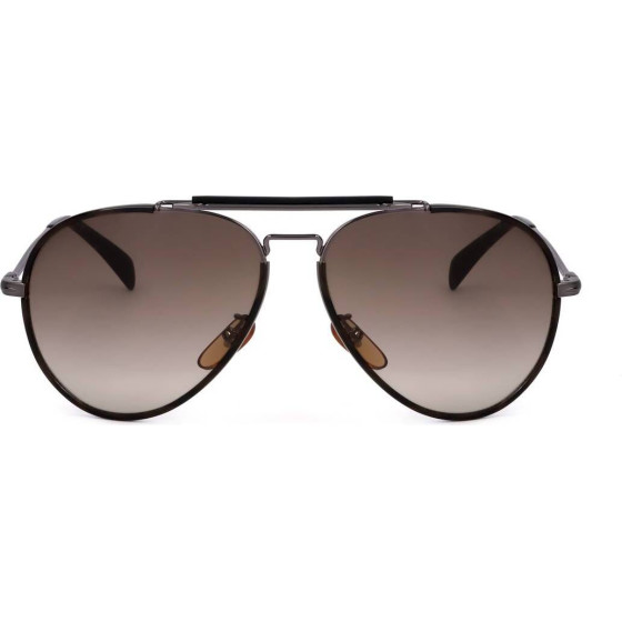 David Beckham sunglasses KJ1 (61/13/140) - (DB 7003/S)