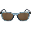 David Beckham sunglasses PJP (50/22/145) - (DB 1006/S)