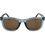David Beckham sunglasses PJP (50/22/145) - (DB 1006/S)
