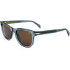 David Beckham sunglasses PJP (50/22/145) - (DB 1006/S)