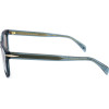 David Beckham sunglasses PJP (50/22/145) - (DB 1006/S)