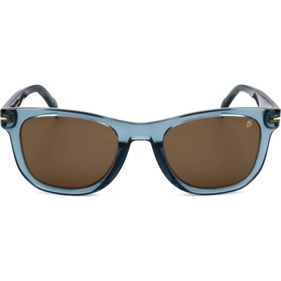 David Beckham sunglasses PJP (50/22/145) - (DB 1006/S)