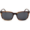 David Beckham sunglasses KVI (54/19/145) - (DB 1076/S)