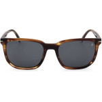 David Beckham sunglasses KVI (54/19/145) - (DB 1076/S)