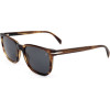 David Beckham sunglasses KVI (54/19/145) - (DB 1076/S)