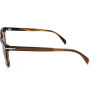 David Beckham sunglasses KVI (54/19/145) - (DB 1076/S)