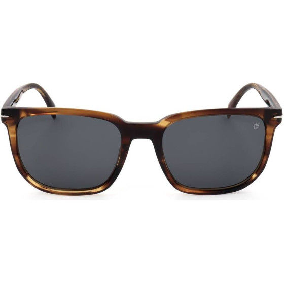 David Beckham sunglasses KVI (54/19/145) - (DB 1076/S)