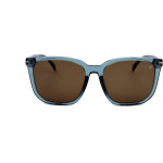 David Beckham sunglasses PJP (57/18/145) - (DB 1071/F/S)