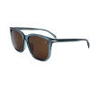 David Beckham sunglasses PJP (57/18/145) - (DB 1071/F/S)