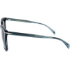 David Beckham sunglasses PJP (57/18/145) - (DB 1071/F/S)