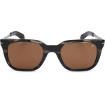 David Beckham sunglasses POH (51/22/145) - (DB 7047/S)