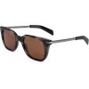 David Beckham sunglasses POH (51/22/145) - (DB 7047/S)