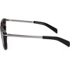 David Beckham sunglasses POH (51/22/145) - (DB 7047/S)
