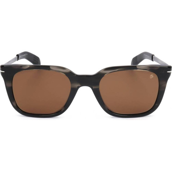 David Beckham sunglasses POH (51/22/145) - (DB 7047/S)