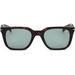 David Beckham sunglasses QUM (51/22/145) - (DB 7047/S)